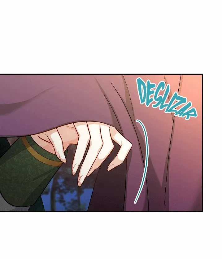 Página 93 del Manga