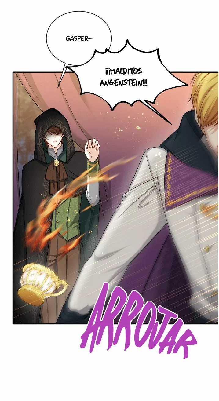 Página 94 del Manga