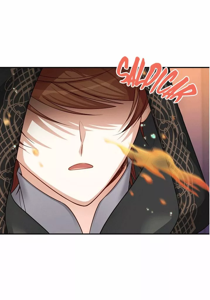 Página 96 del Manga