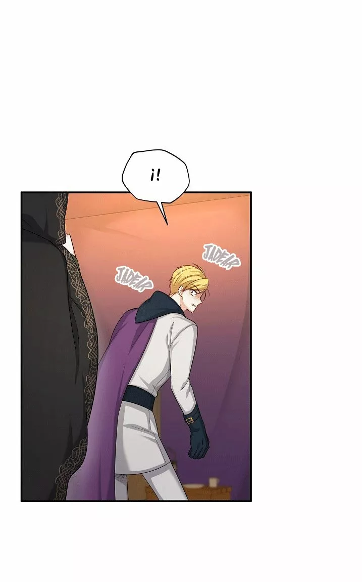 Página 97 del Manga