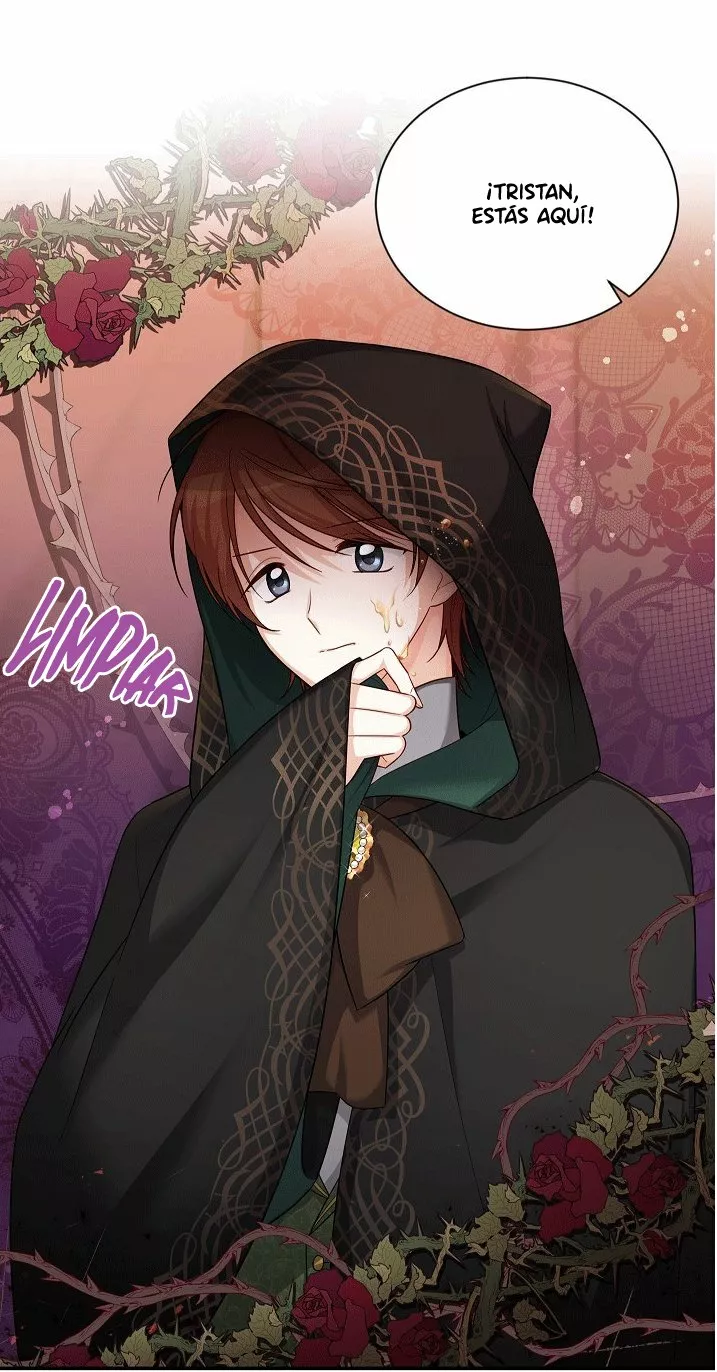 Página 98 del Manga