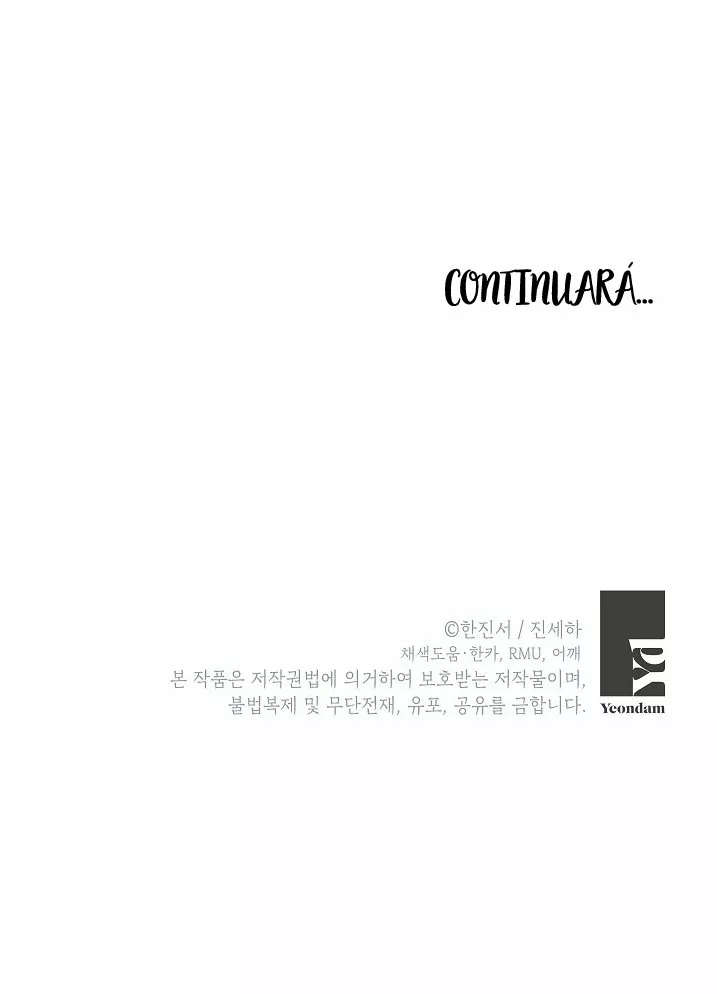 Página 99 del Manga