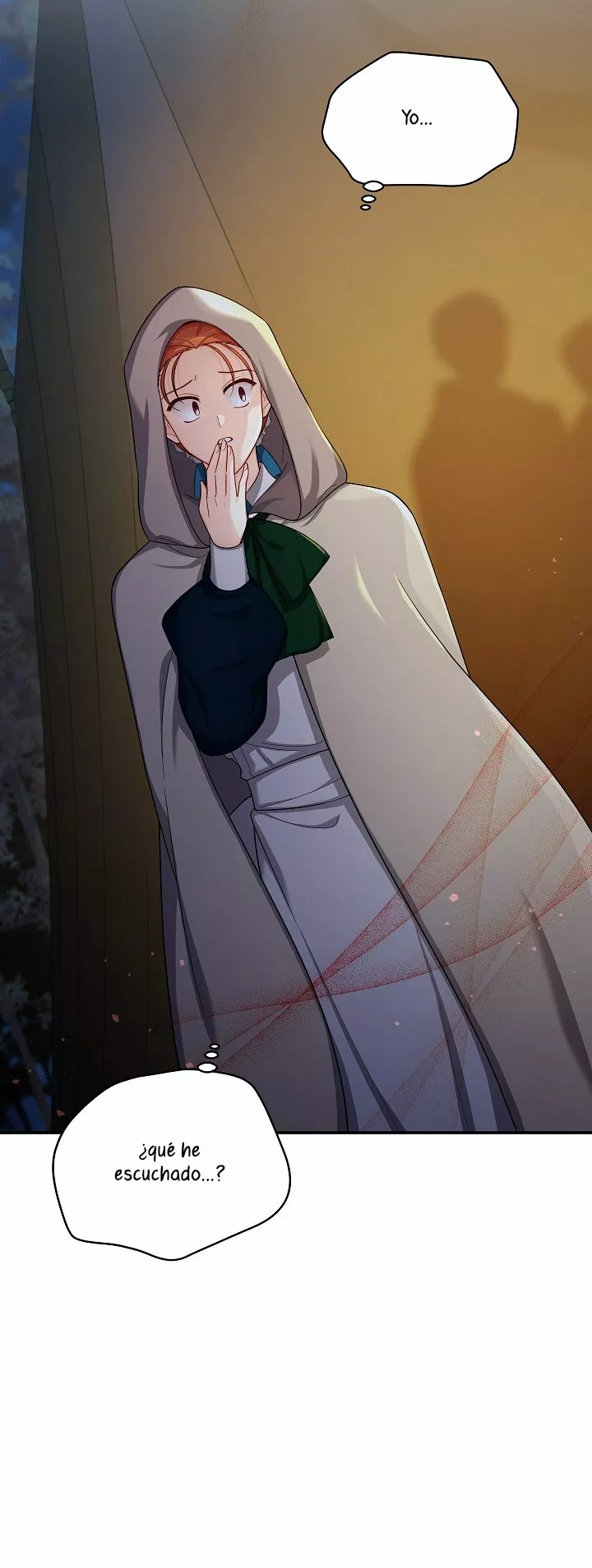 Página 44 del Manga