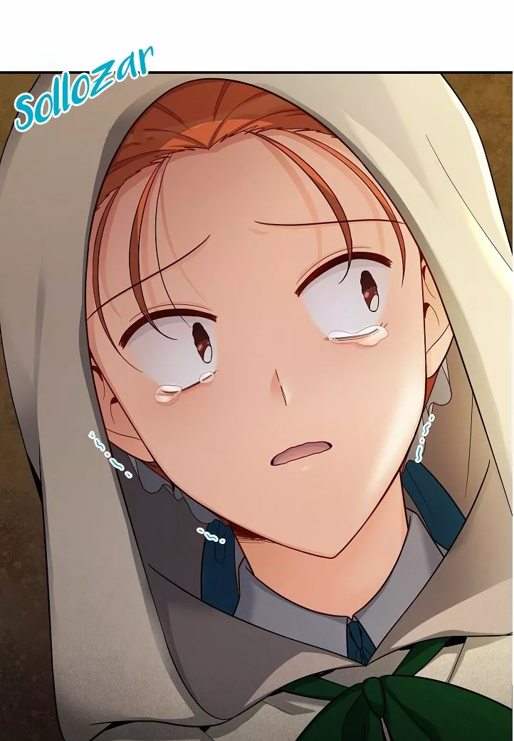 Página 45 del Manga