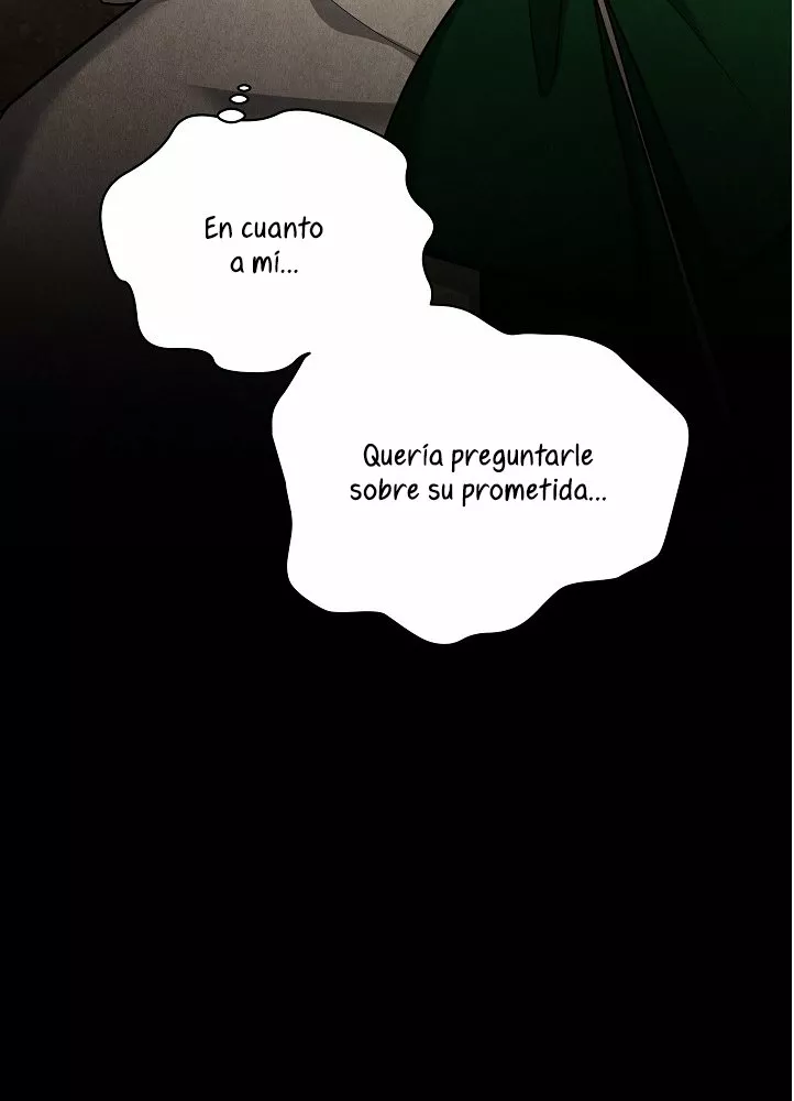 Página 46 del Manga