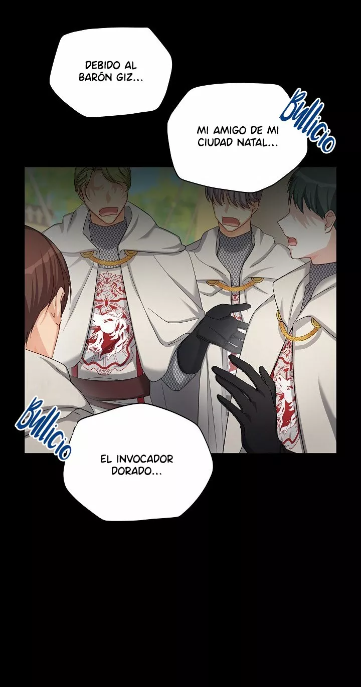 Página 48 del Manga