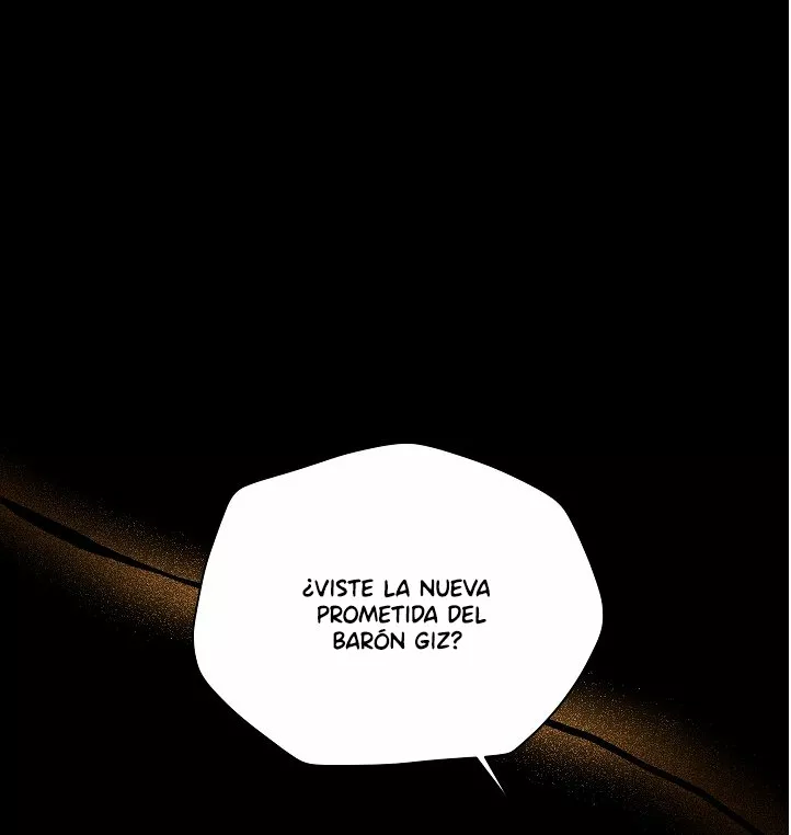 Página 50 del Manga