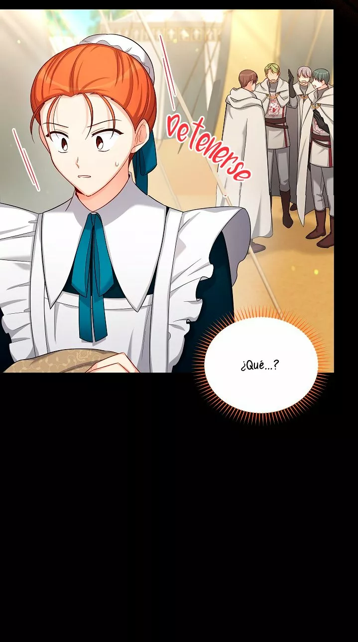 Página 51 del Manga