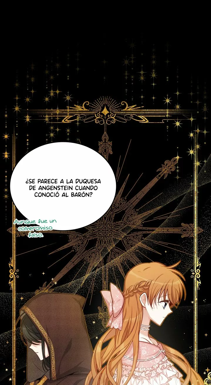 Página 52 del Manga