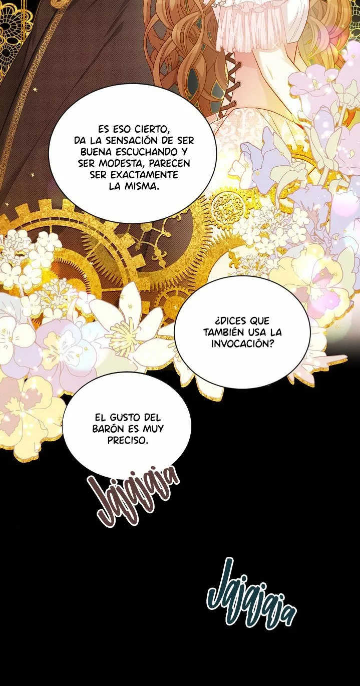 Página 53 del Manga