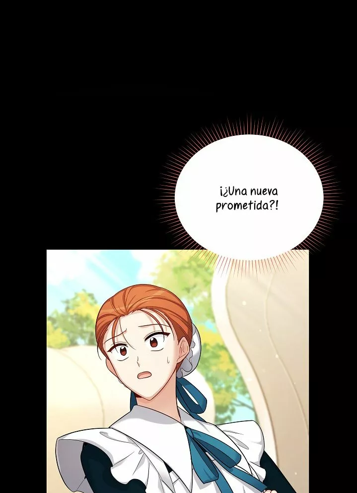 Página 54 del Manga