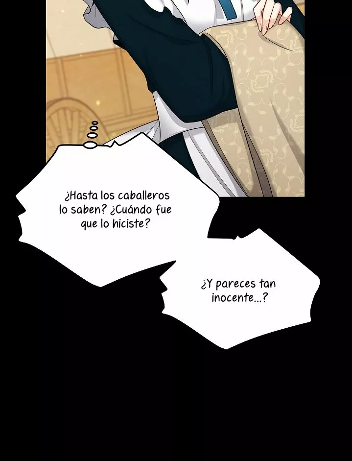 Página 55 del Manga