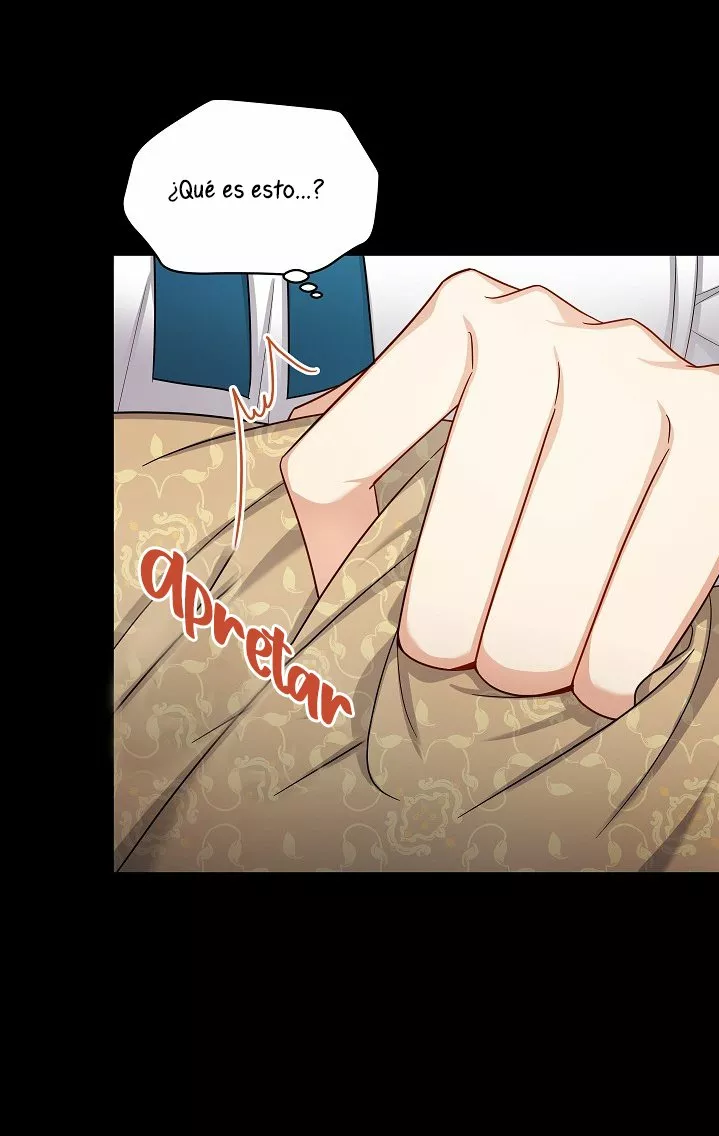 Página 56 del Manga