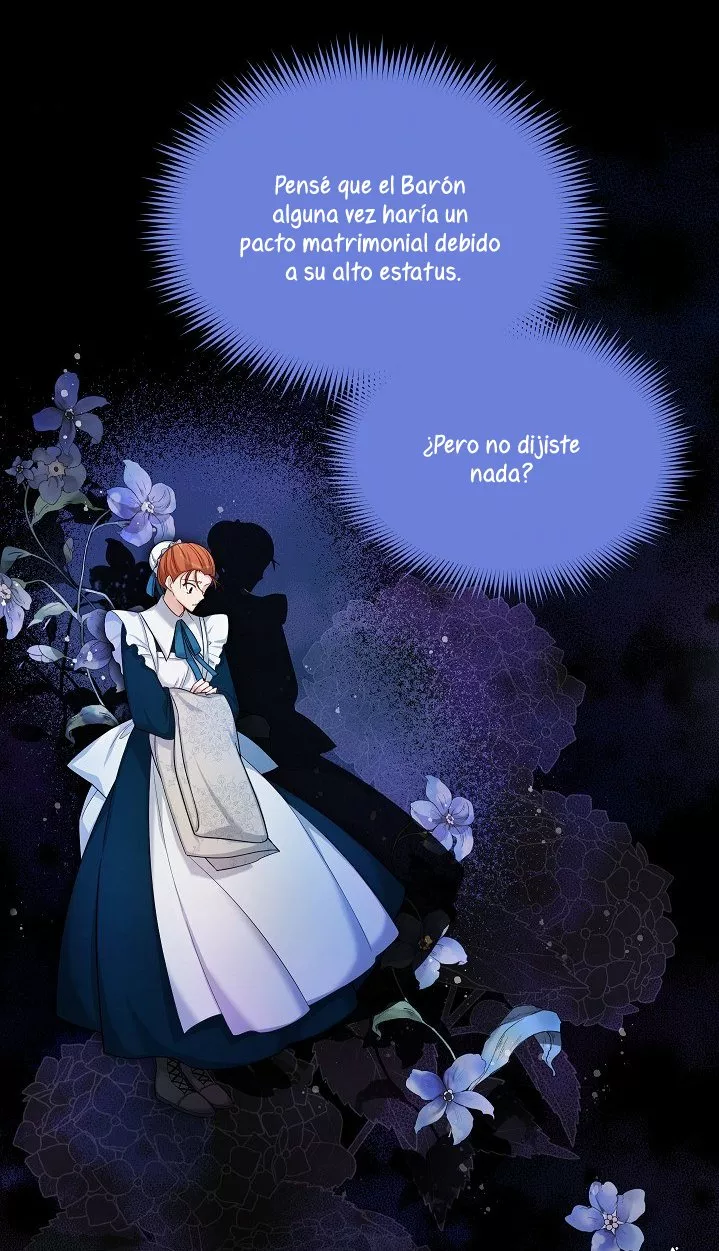 Página 58 del Manga