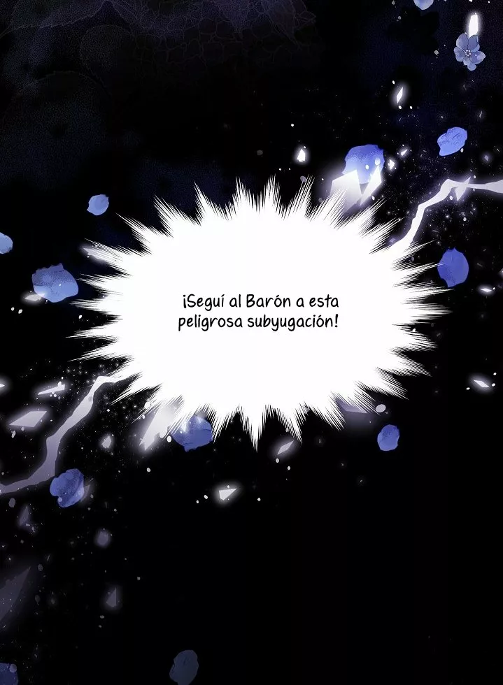 Página 59 del Manga