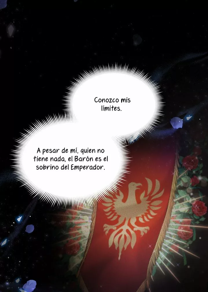 Página 60 del Manga