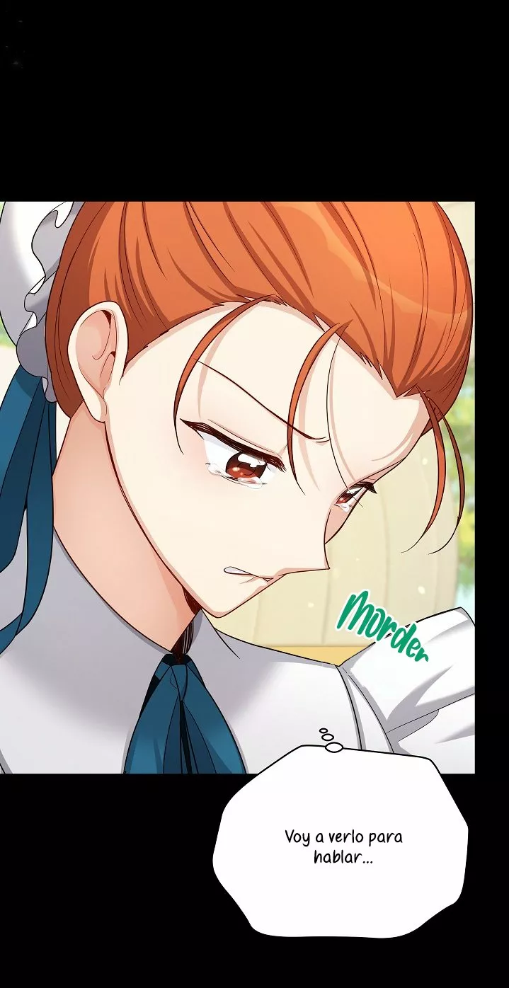 Página 62 del Manga