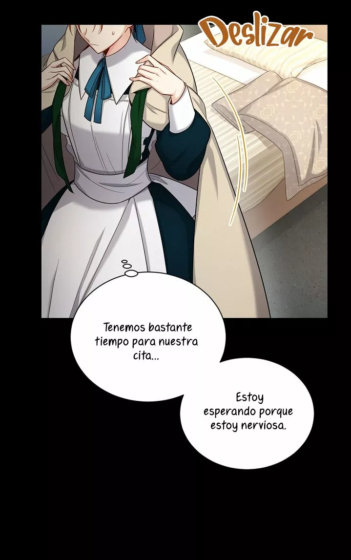 Página 64 del Manga