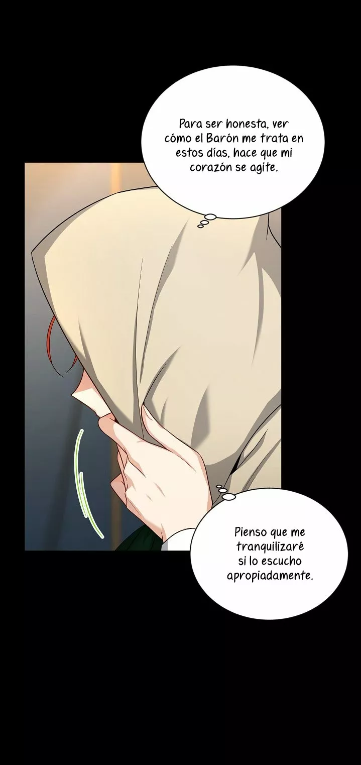 Página 65 del Manga