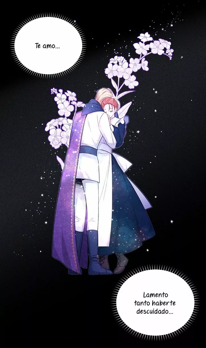 Página 67 del Manga