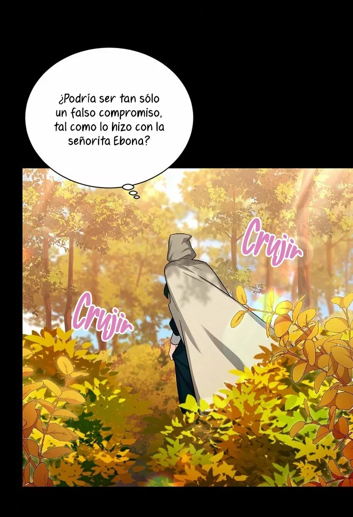 Página 69 del Manga