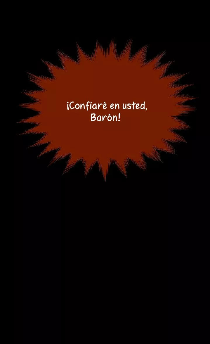 Página 70 del Manga