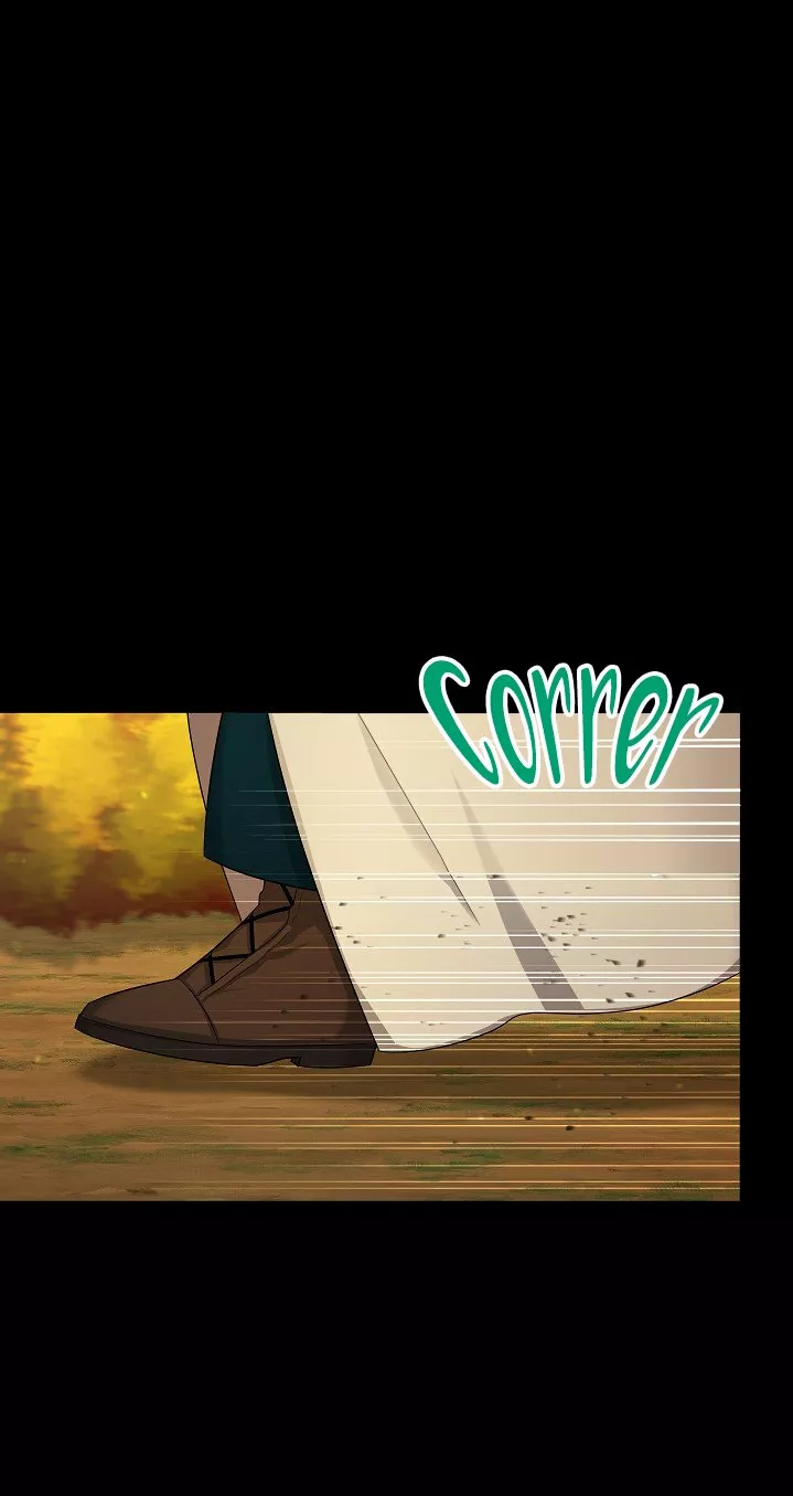 Página 72 del Manga