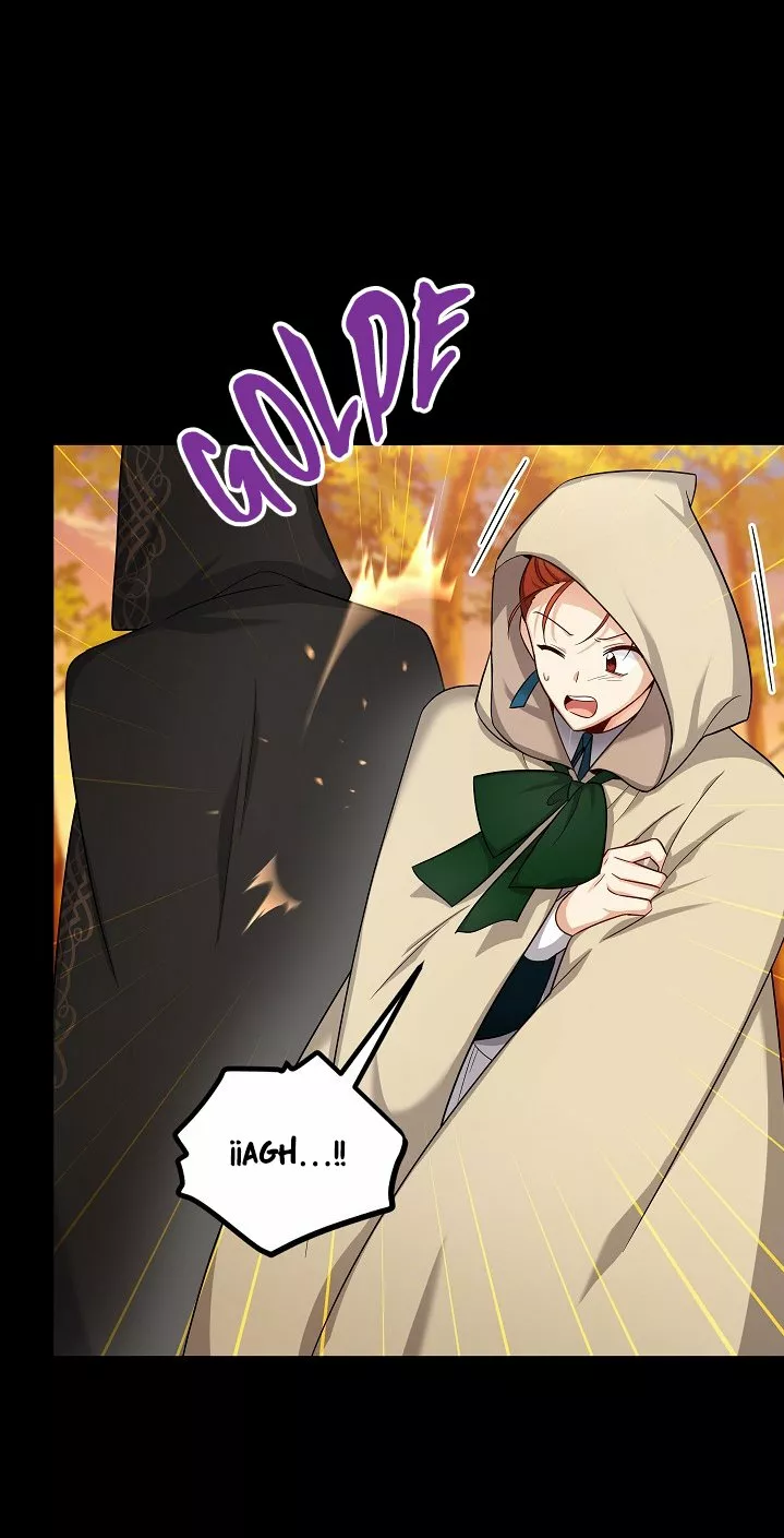 Página 73 del Manga