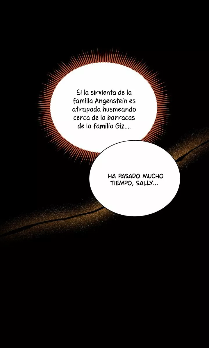 Página 75 del Manga