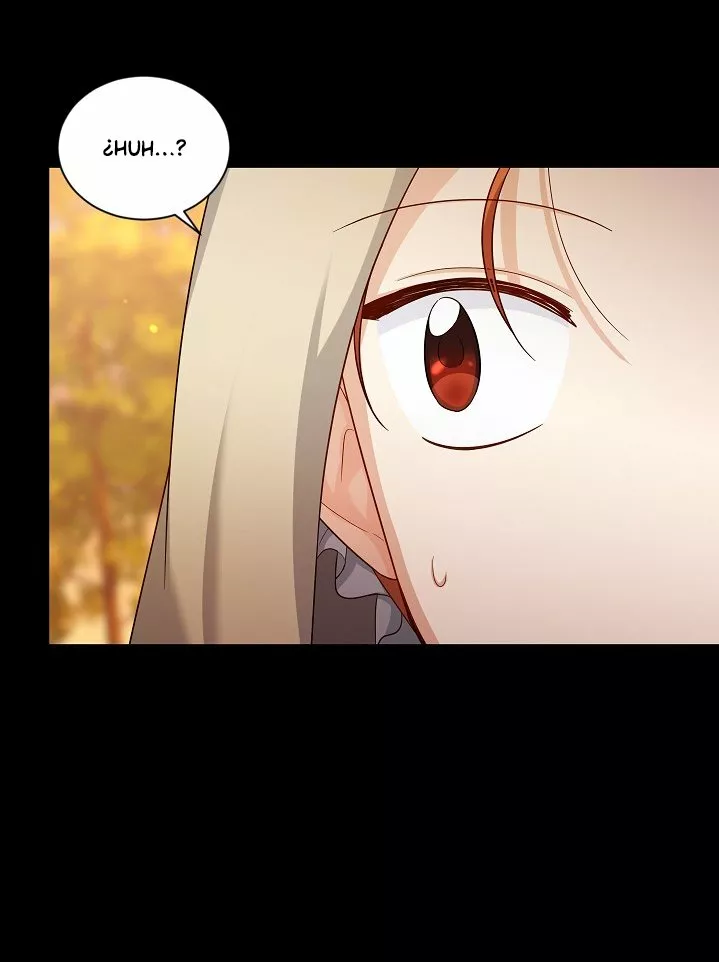 Página 76 del Manga