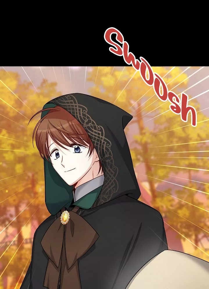 Página 77 del Manga