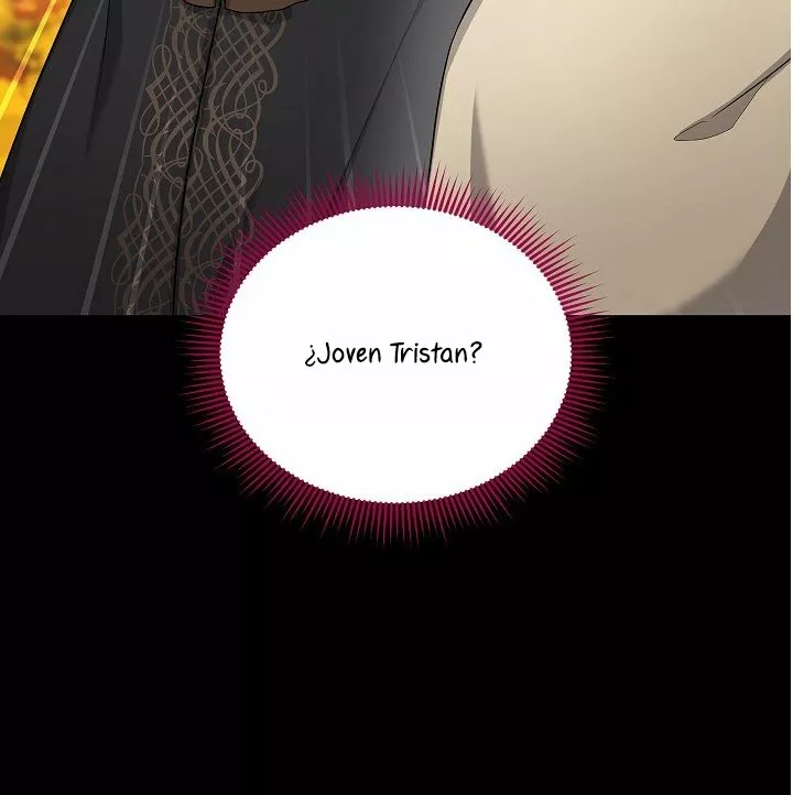 Página 78 del Manga