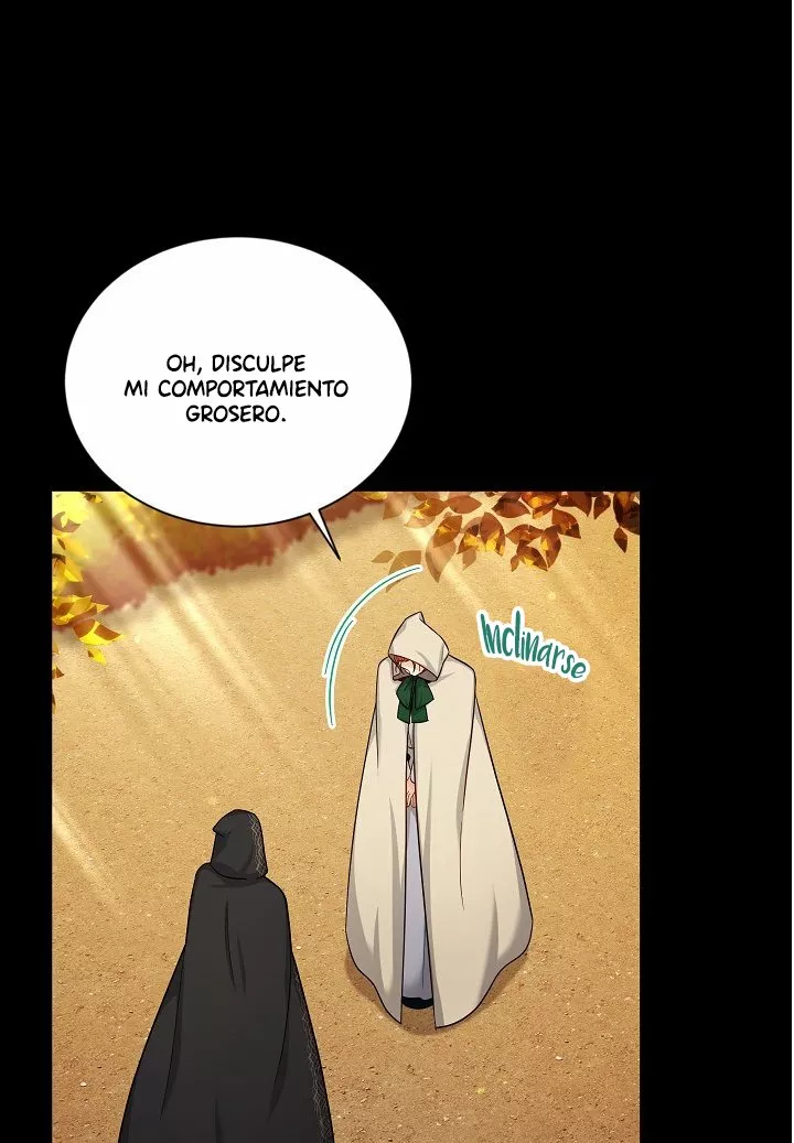 Página 79 del Manga