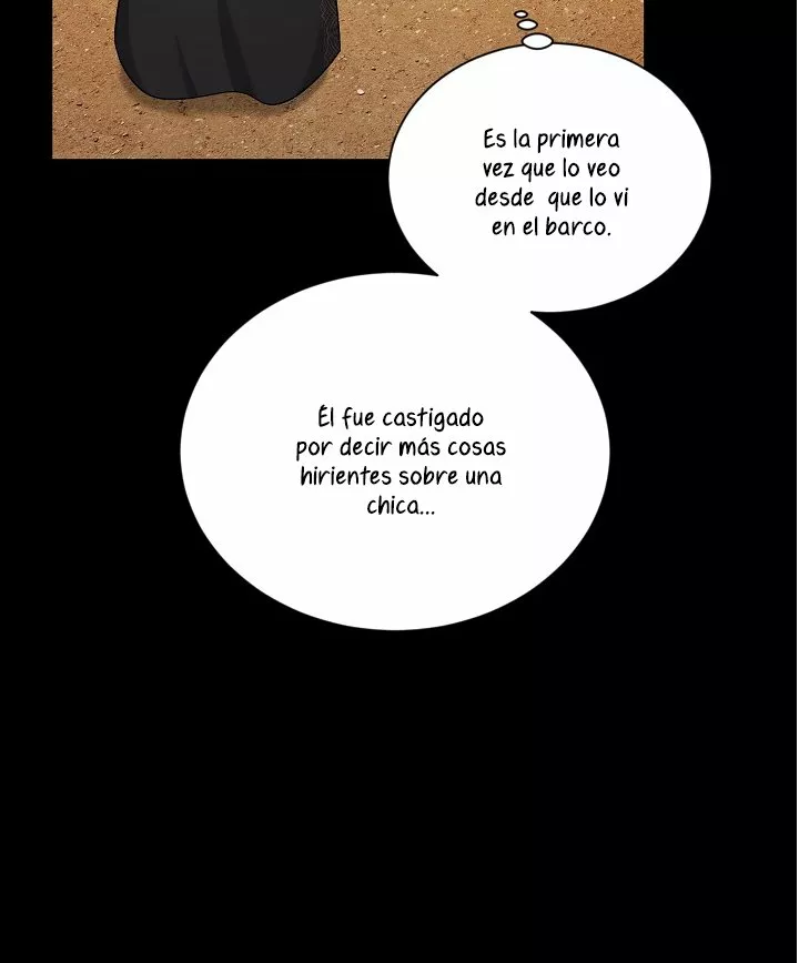 Página 80 del Manga