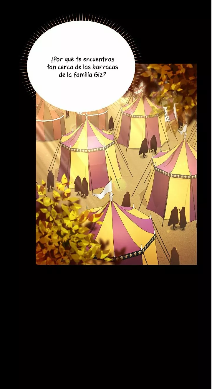 Página 81 del Manga