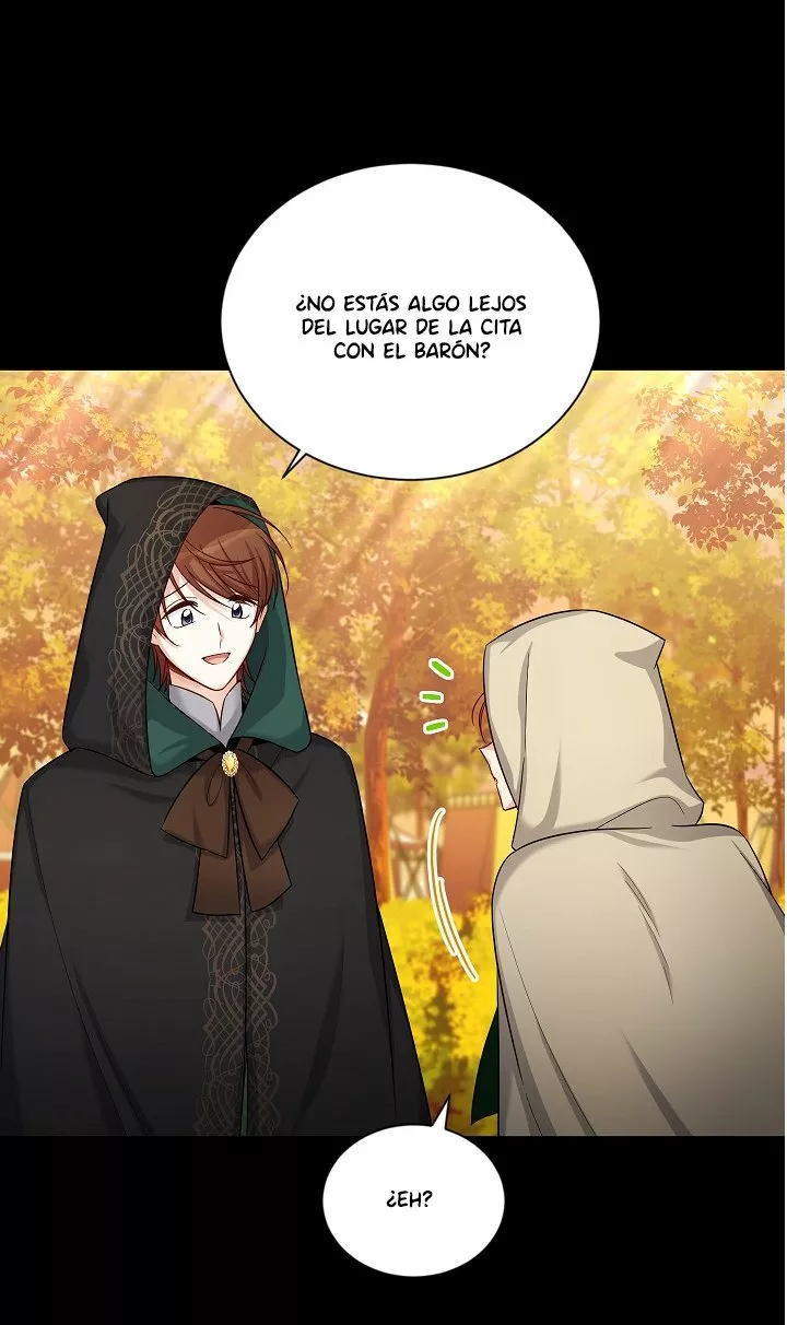 Página 82 del Manga