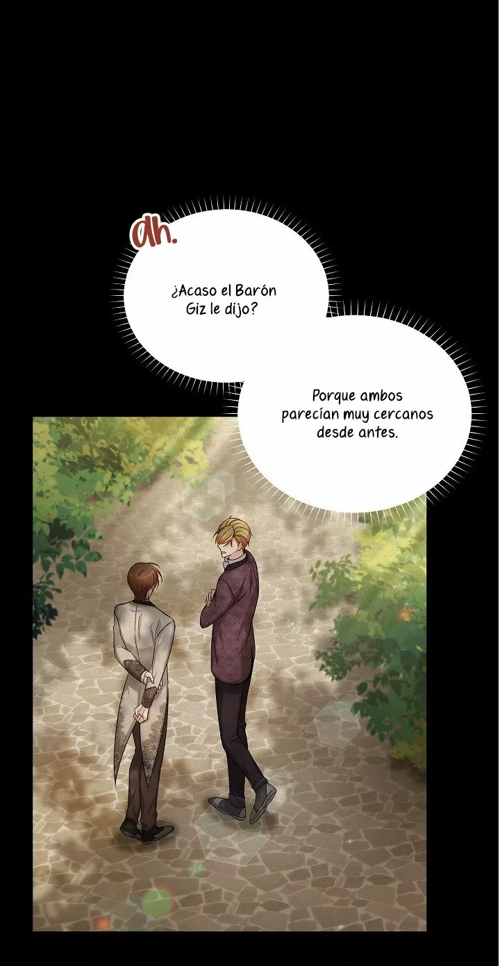 Página 88 del Manga