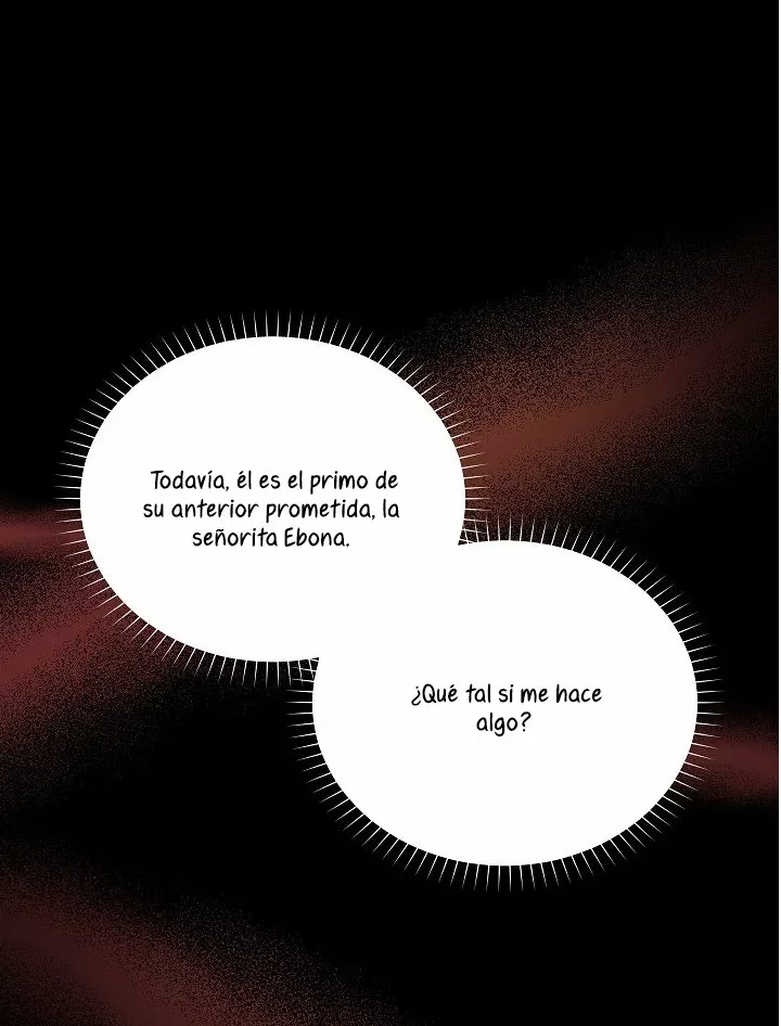 Página 89 del Manga