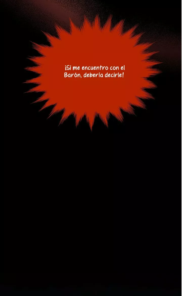 Página 90 del Manga