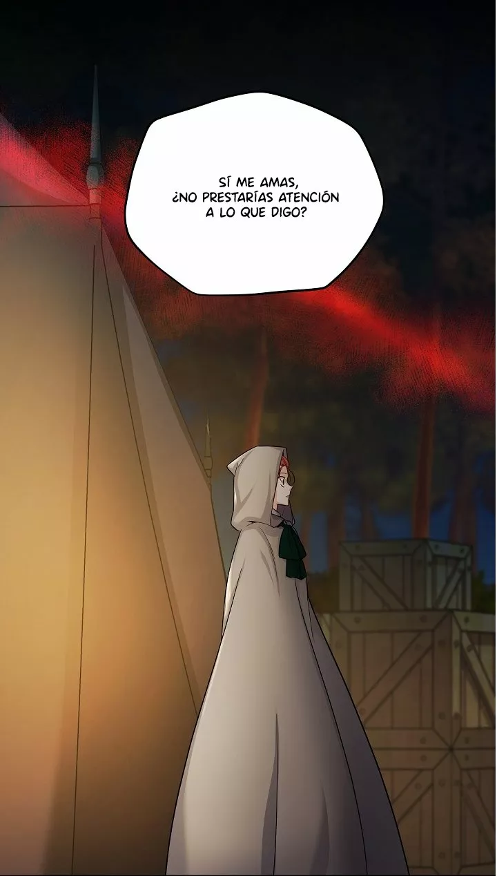 Página 91 del Manga