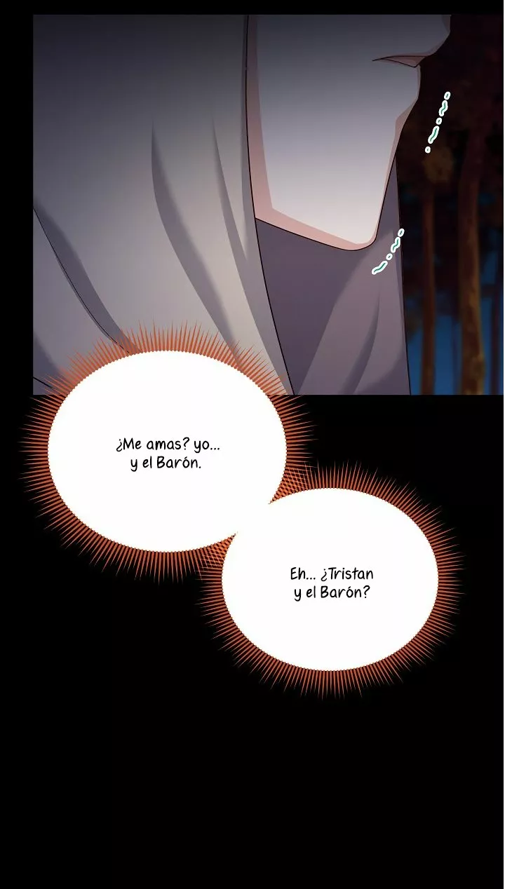 Página 93 del Manga