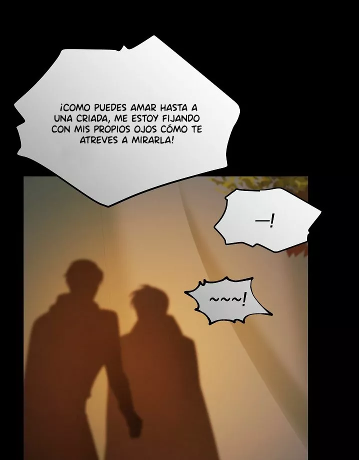 Página 94 del Manga