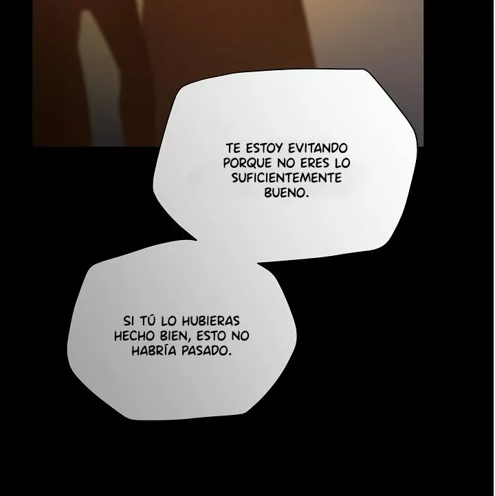 Página 95 del Manga