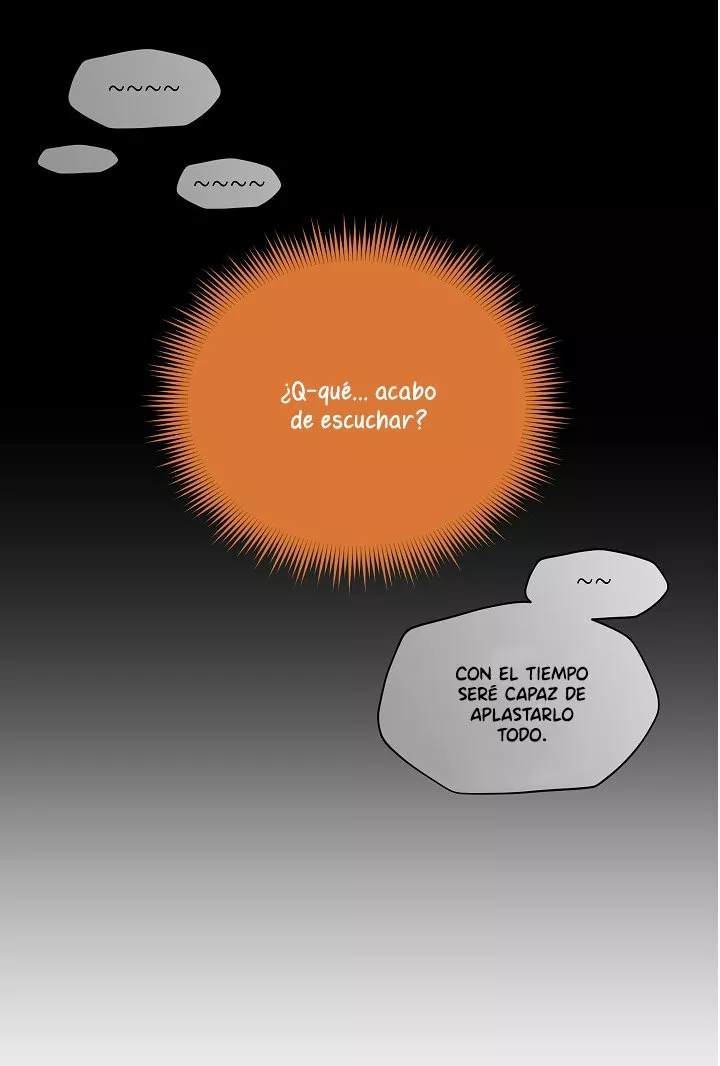 Página 96 del Manga