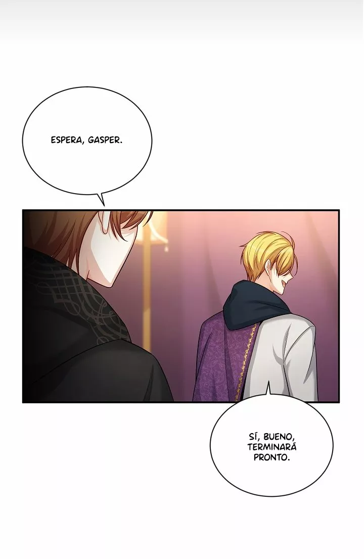 Página 97 del Manga