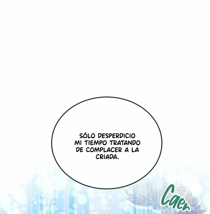 Página 98 del Manga