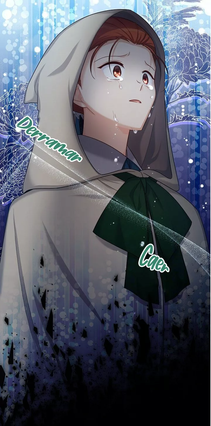 Página 99 del Manga