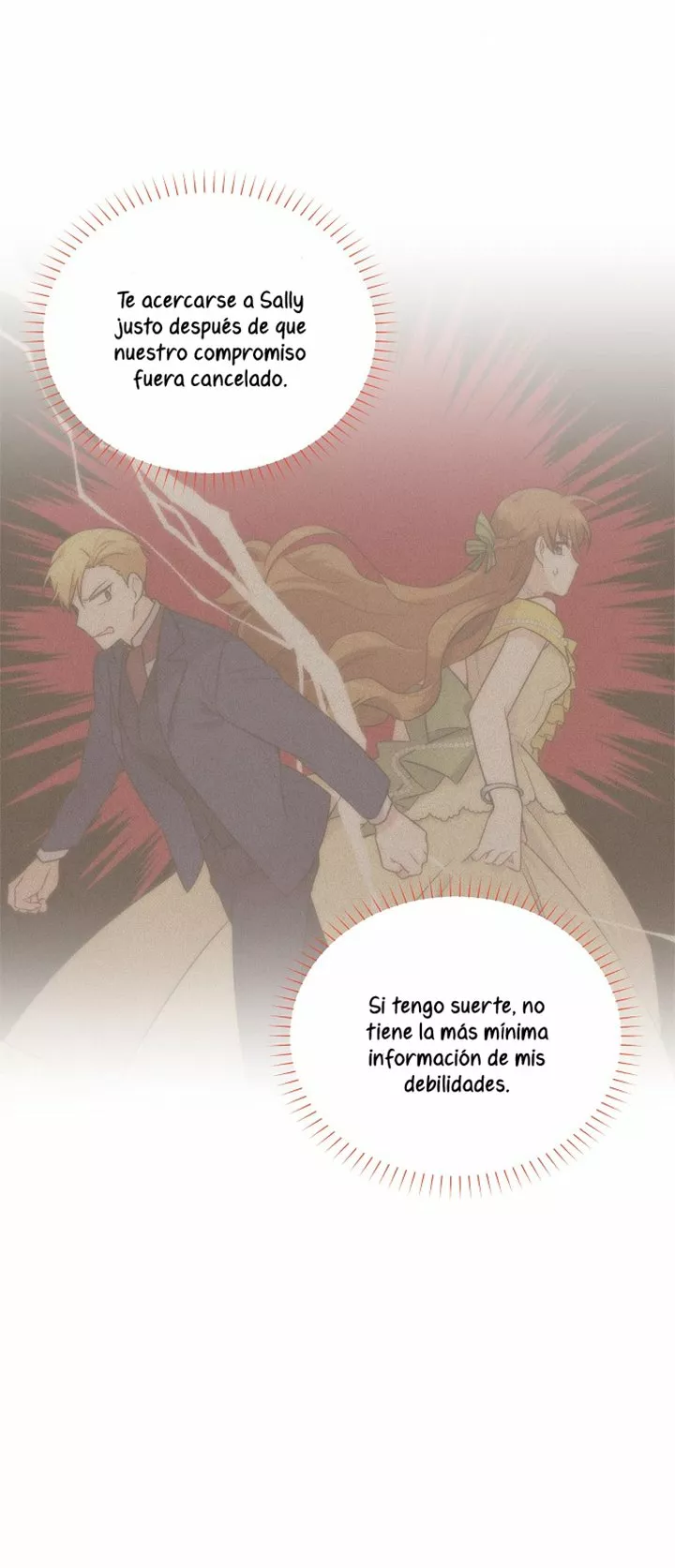 Página 37 del Manga