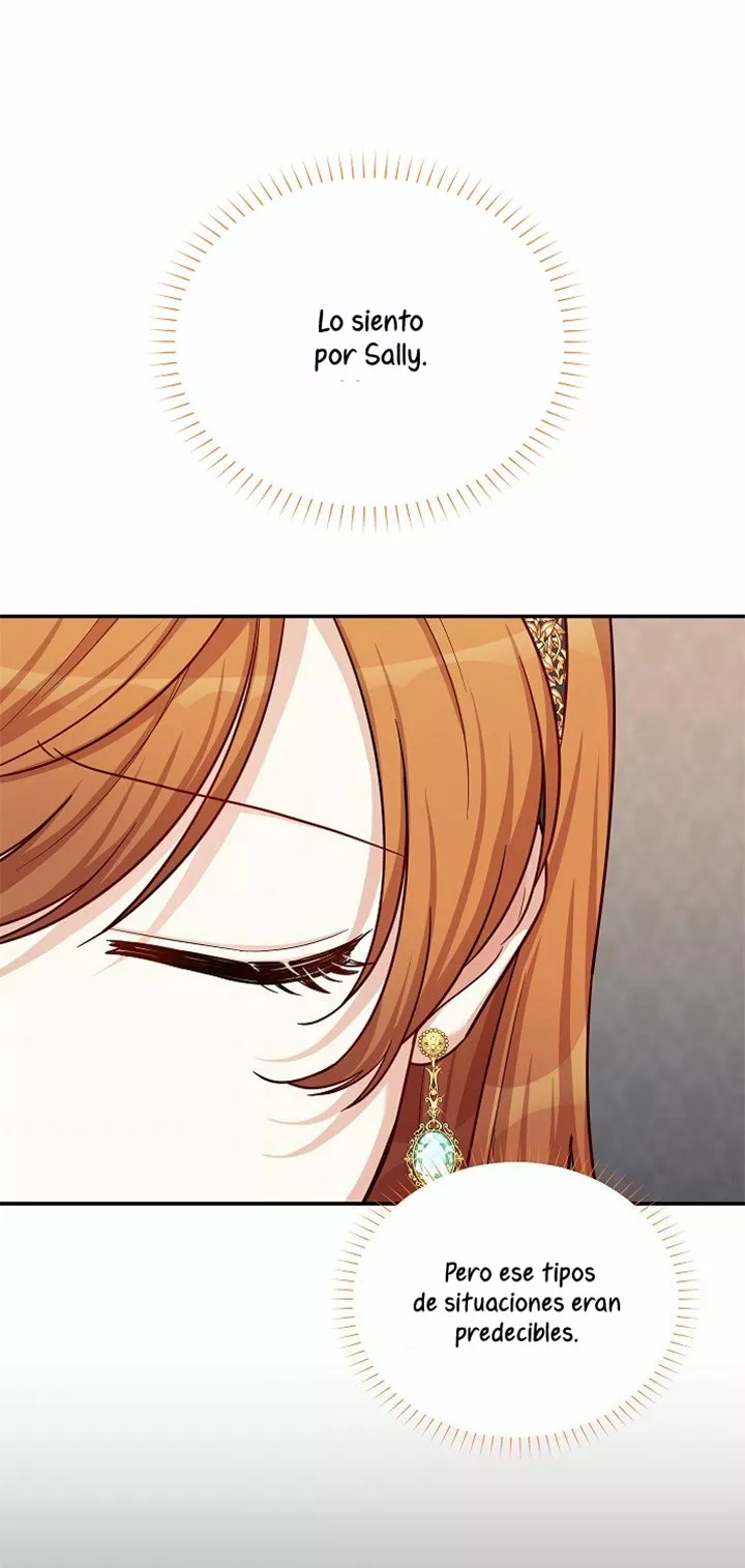 Página 42 del Manga