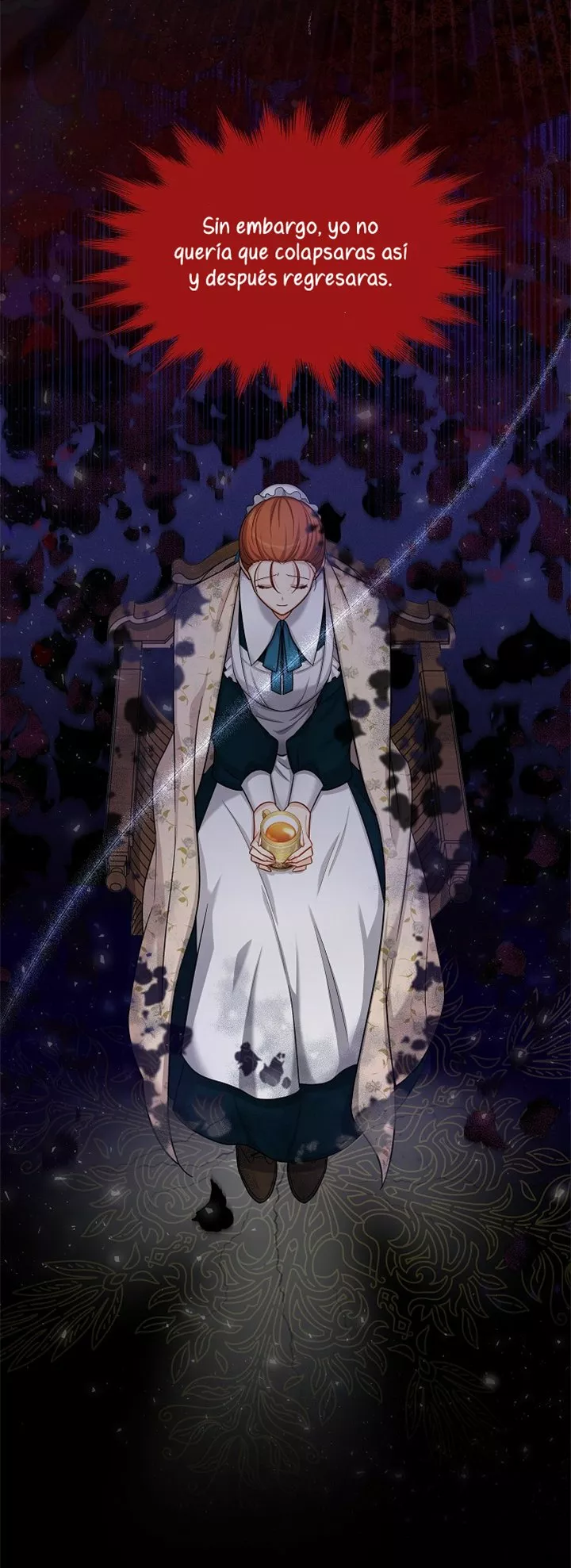 Página 44 del Manga